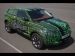 Land Rover Evoque 2011 Picture #25